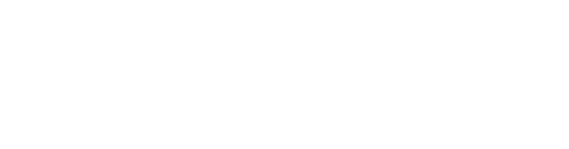 AtlantaStar.co