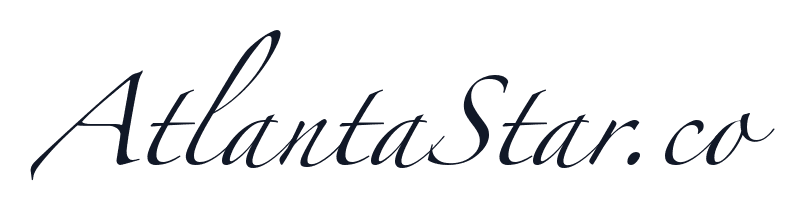 AtlantaStar.co